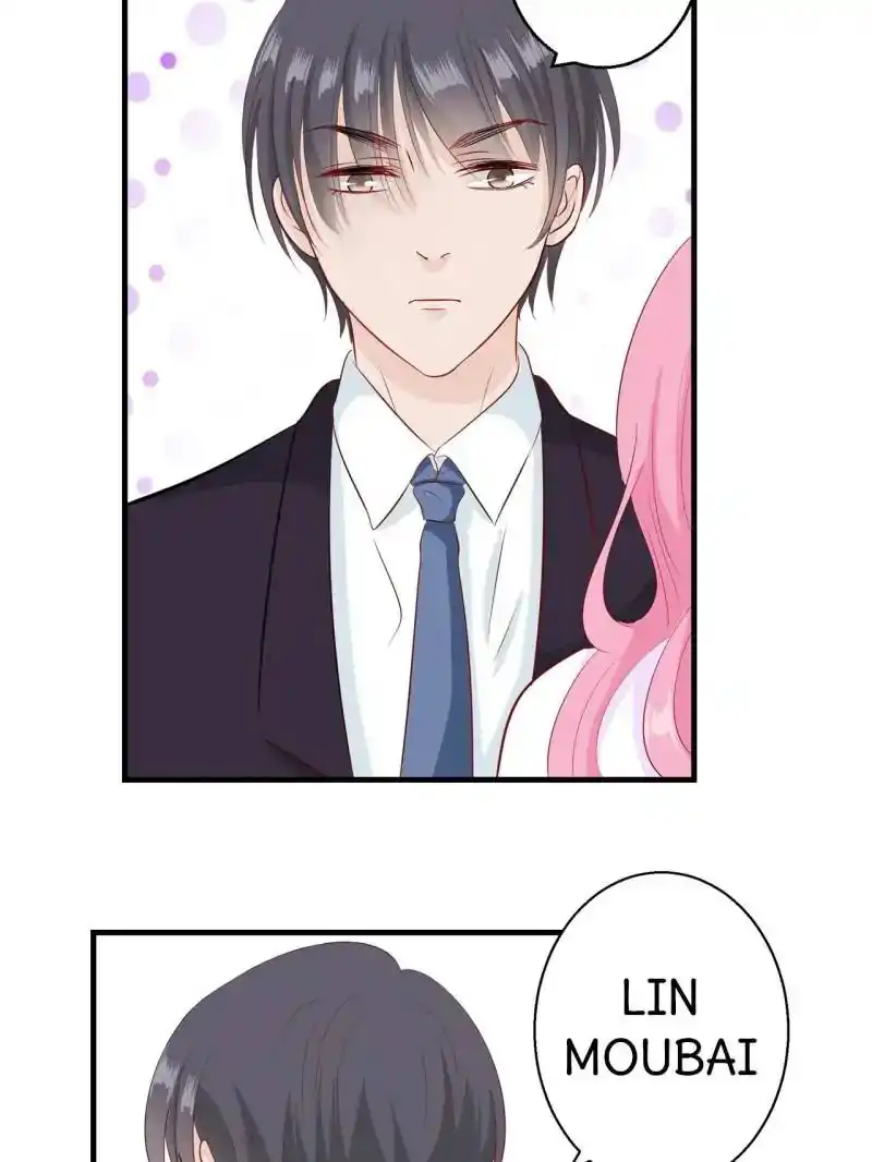 Don't be so harsh Chapter 69 16